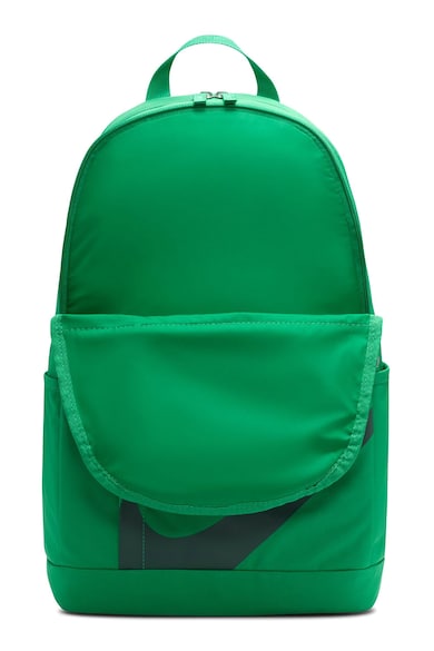 Nike Element uniszex hátizsák logóval - 21 l női