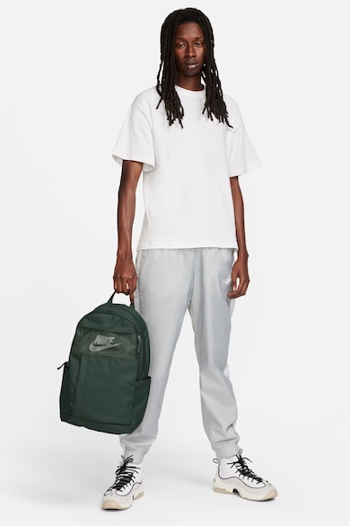 Nike Element uniszex hátizsák logós részlettel - 21 l férfi