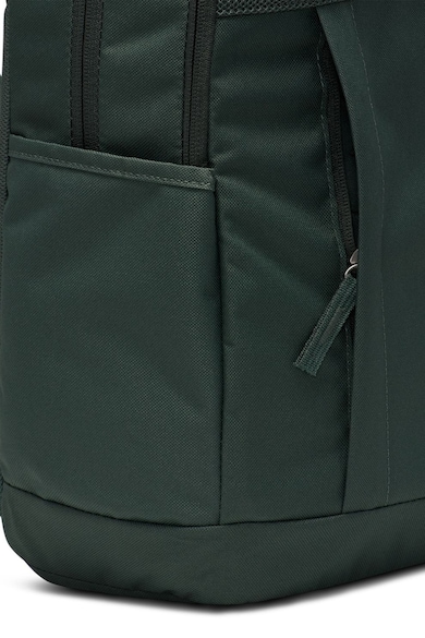 Nike Element uniszex hátizsák logós részlettel - 21 l férfi