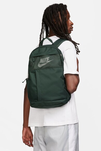 Nike Element uniszex hátizsák logós részlettel - 21 l női