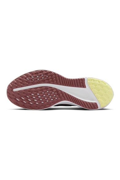 Nike Pantofi low-top pentru alergare Quest Femei