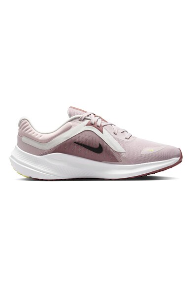 Nike Обувки за бягане Quest 5 Low-Top Road Жени