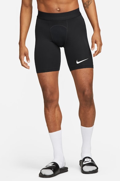 Nike Strike Dri-FIT rövid futball leggings férfi