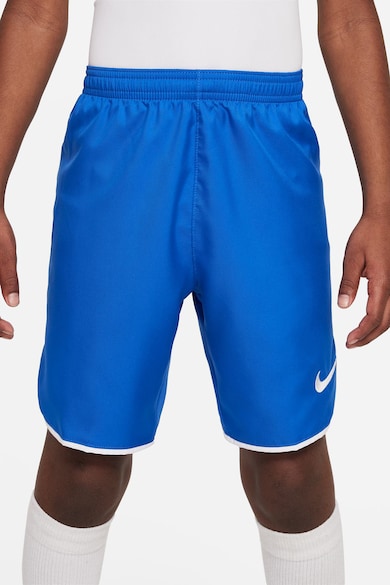Nike Футболни шорти Laser с Dri-FIT Момчета