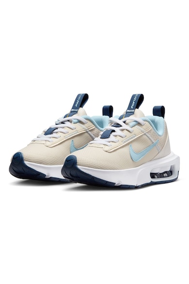 Nike Air Max INTRLK Lite sneaker Fiú