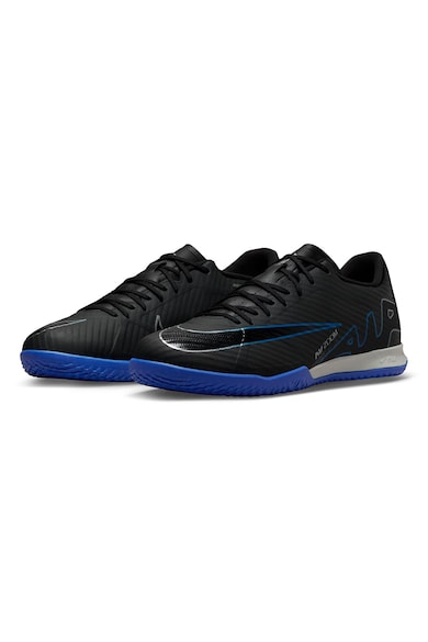 Nike Футболни обувки Zoom Vapor 15 Academy Indoor Court Мъже