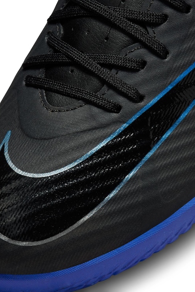 Nike Футболни обувки Zoom Vapor 15 Academy Indoor Court Мъже