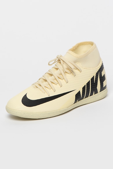 Nike Superfly 9 Club Indoor Court uniszex futballcipő férfi