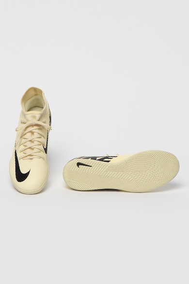Nike Унисекс футболни обувки Superfly 9 Club Indoor Court Мъже