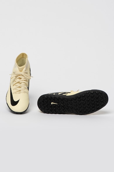 Nike Pantofi pentru fotbal Mercurial Superfly 9 Club Barbati