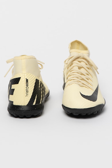 Nike Футболни обувки Mercurial Superfly 9 Club Мъже