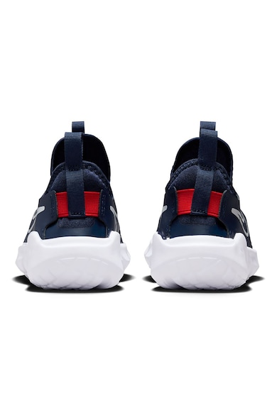 Nike Pantofi slip-on pentru alergare Flex Runner 2 Baieti