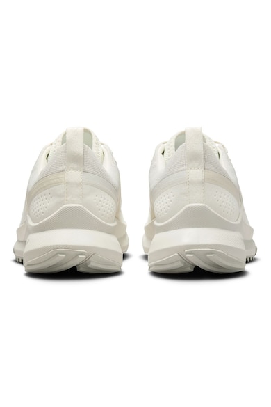 Nike Pantofi din material textil pentru alergare pe teren accidentat React Pegasus 4 Barbati
