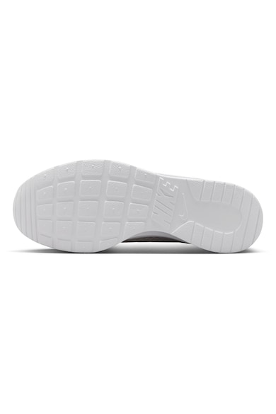 Nike Мрежести спортни обувки Tanjun с лого Жени