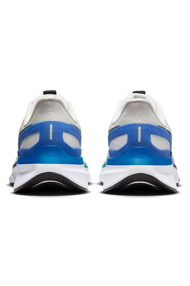 Nike Обувки Air Zoom Structure 25 за бягане Мъже