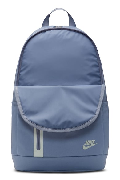 Nike Uniszex hátizsák cipzáros zsebbel - 21 l férfi
