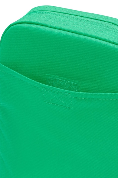 Nike Унисекс чанта Elemental с лого Жени