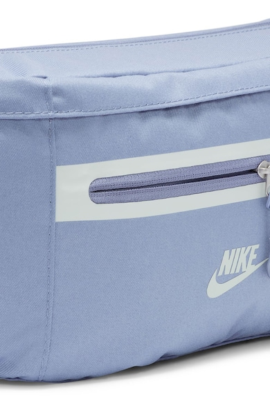 Nike Унисекс чанта за кръста Elemental Жени