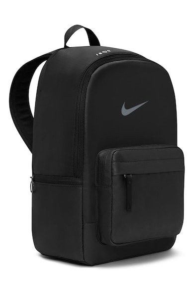 Nike Rucsac cu buzunar frontal Heritage Eugene Barbati