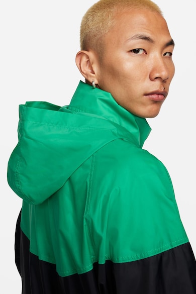 Nike Sportswear Windrunner dzseki férfi