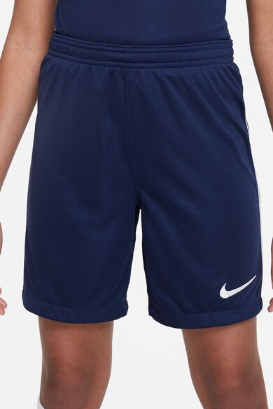 Nike Футболни бермуди с връзка Момчета