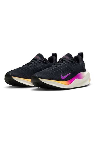 Nike Pantofi pentru alergare ReactX InfinityRN 4 Femei