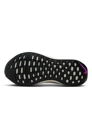 Nike Pantofi pentru alergare ReactX InfinityRN 4 Femei