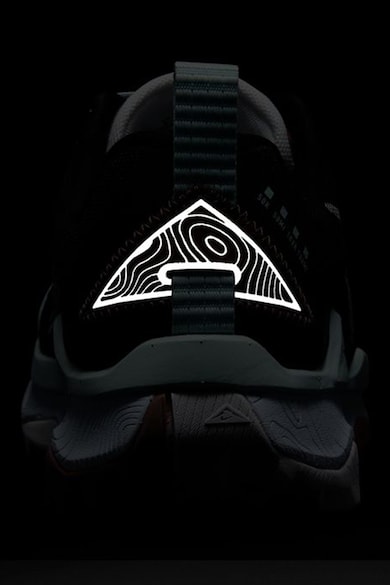 Nike Обувки React Wildhorse 8 за трейл Жени