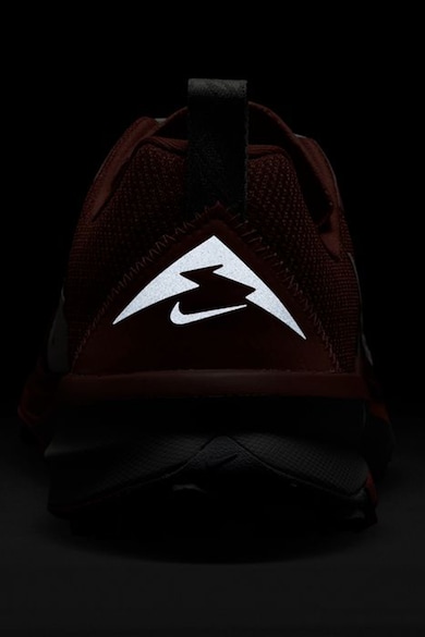 Nike Pantofi pentru alergare React Terra Kiger 9 Barbati