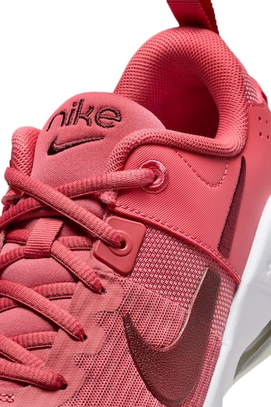 Nike Zoom Bella 6 sportcipő hálós anyagú részletekkel női