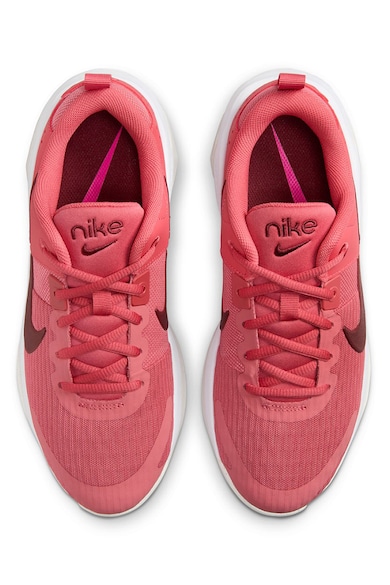 Nike Pantofi cu insertii din plasa pentru antrenament Zoom Bella 6 Femei