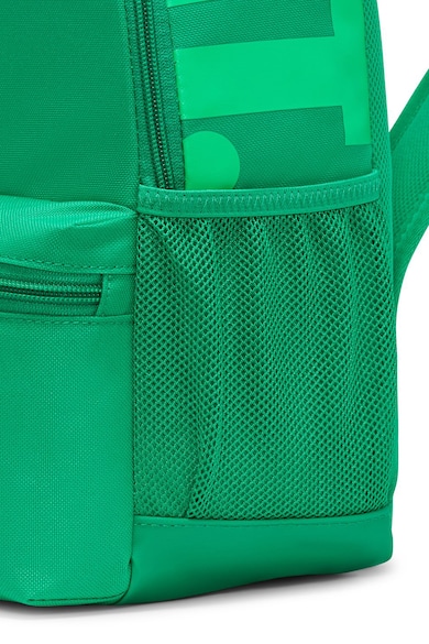 Nike Brasilia hátizsák logómintával - 11 L Lány