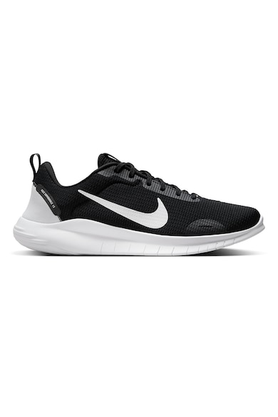 Nike Pantofi cu logo pentru fitness Flex Experience Barbati