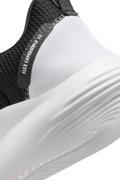 Nike Фитнес обувки Flex Experience с лого Мъже