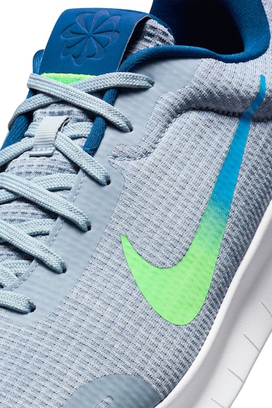 Nike Pantofi cu logo pentru fitness Flex Experience Barbati