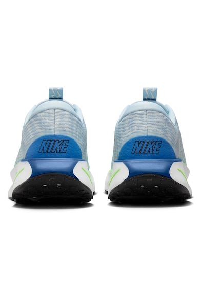 Nike Фитнес обувки с лого Мъже