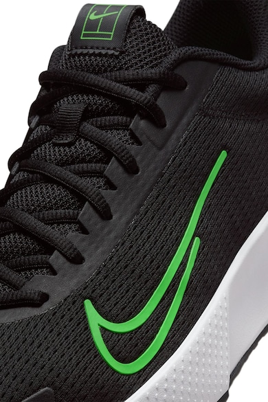 Nike Vapor Lite 2 aszfaltpályás teniszcipő férfi