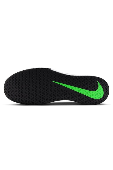 Nike Тенис обувки за твърд терен Vapor Lite 2 Hard Court Мъже