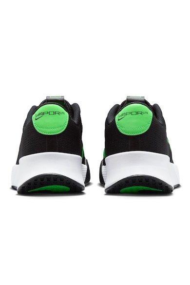 Nike Pantofi pentru tenis pe teren tare Vapor Lite 2 Barbati