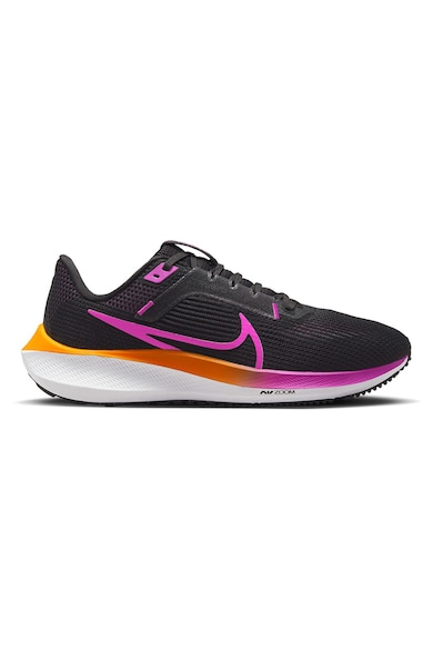 Nike Air Zoom Pegasus 40 logós futócipő női