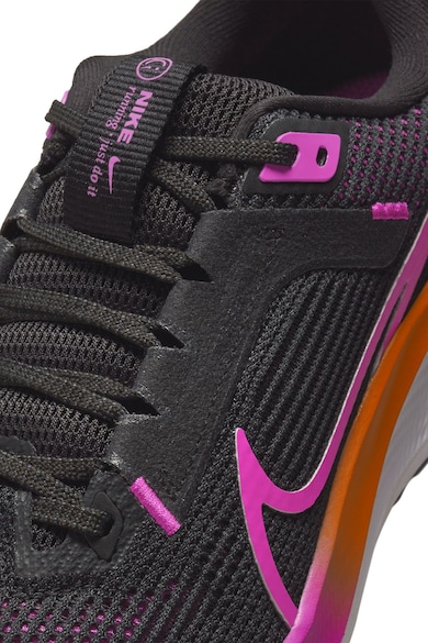 Nike Oбувки Air Zoom Pegasus 40 за бягане Жени