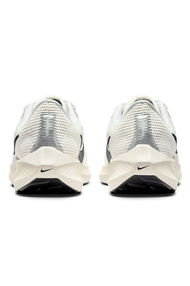 Nike Oбувки Air Zoom Pegasus 40 за бягане Жени