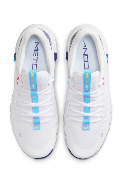 Nike Pantofi pentru fitness Free Metcon 5 Barbati