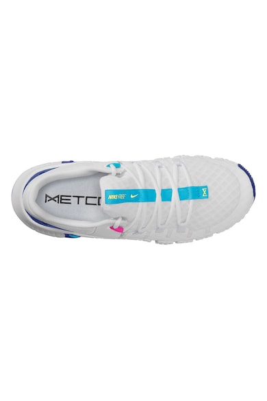 Nike Pantofi pentru fitness Free Metcon 5 Barbati
