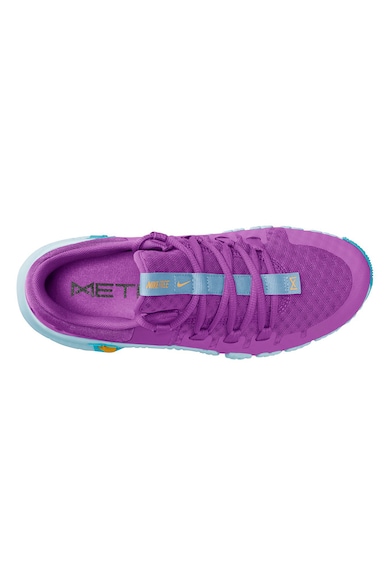 Nike Free Metcon 5 sportcipő női