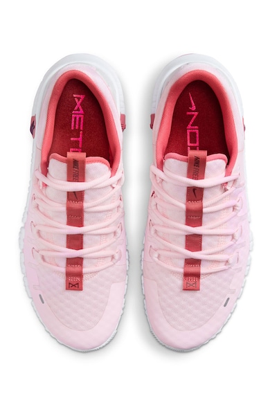 Nike Тренировъчни обувки Free Metcon 5 Жени