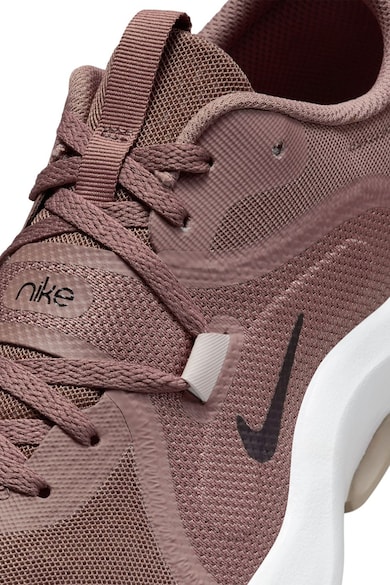 Nike Фитнес обувки In Season TR 13 Жени