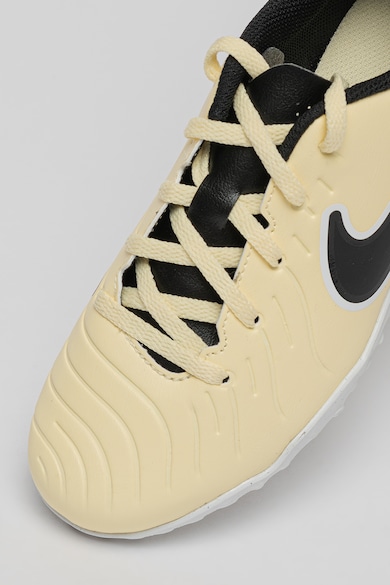 Nike Футболни обувки Jr. Tiempo Legend 10 Club Момчета