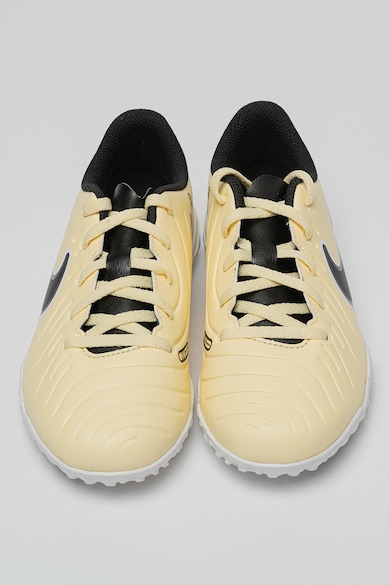 Nike Футболни обувки Jr. Tiempo Legend 10 Club Момчета