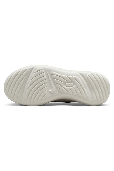 Nike Текстилни спортни обувки E-Series AD със синтетика Жени